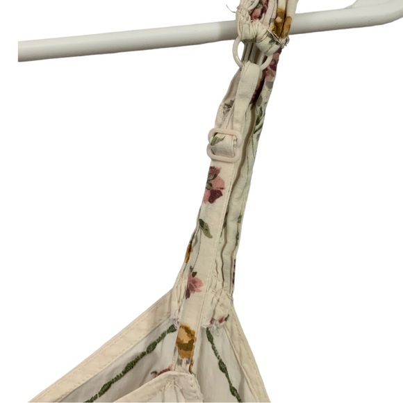 SOLD - Picture 8 of 8